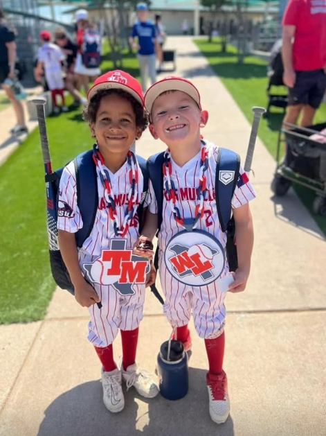 Screenshot 2026-03-05 123525.png