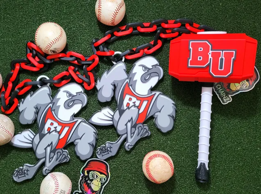 Screenshot 2026-03-05 153135.png