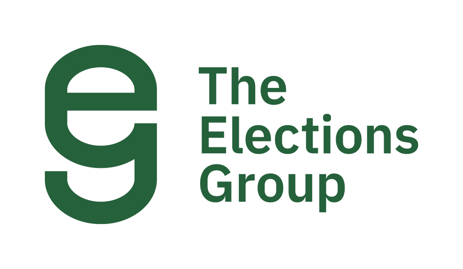 The Election Learning Lab