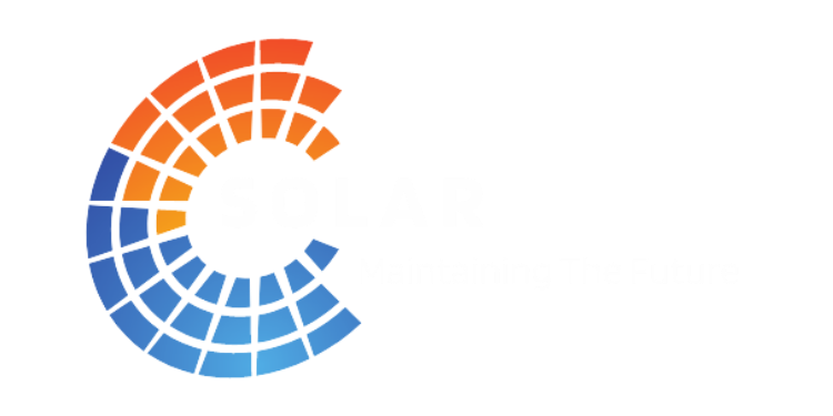 Solar Pros
