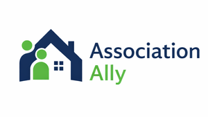 Association Ally logo