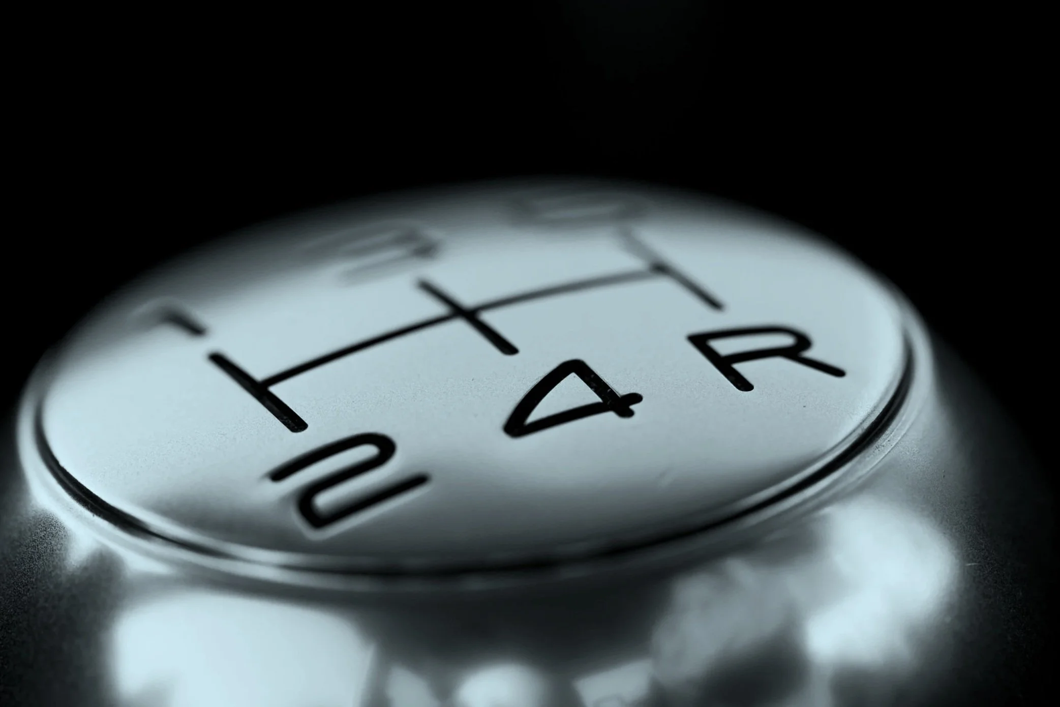 AI in Marketing: Efficiency Tool or Strategic Operating Layer?