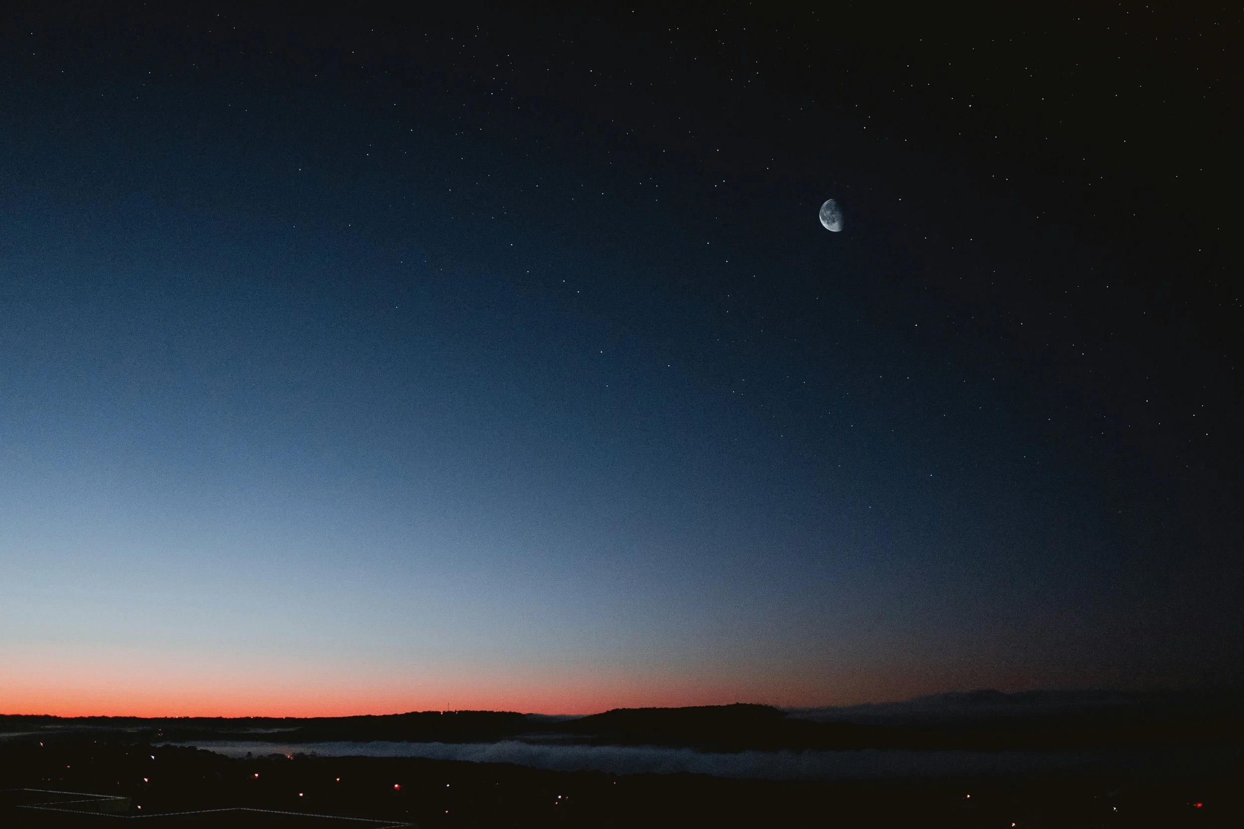 Rethinking Search Visibility in the Age of AI