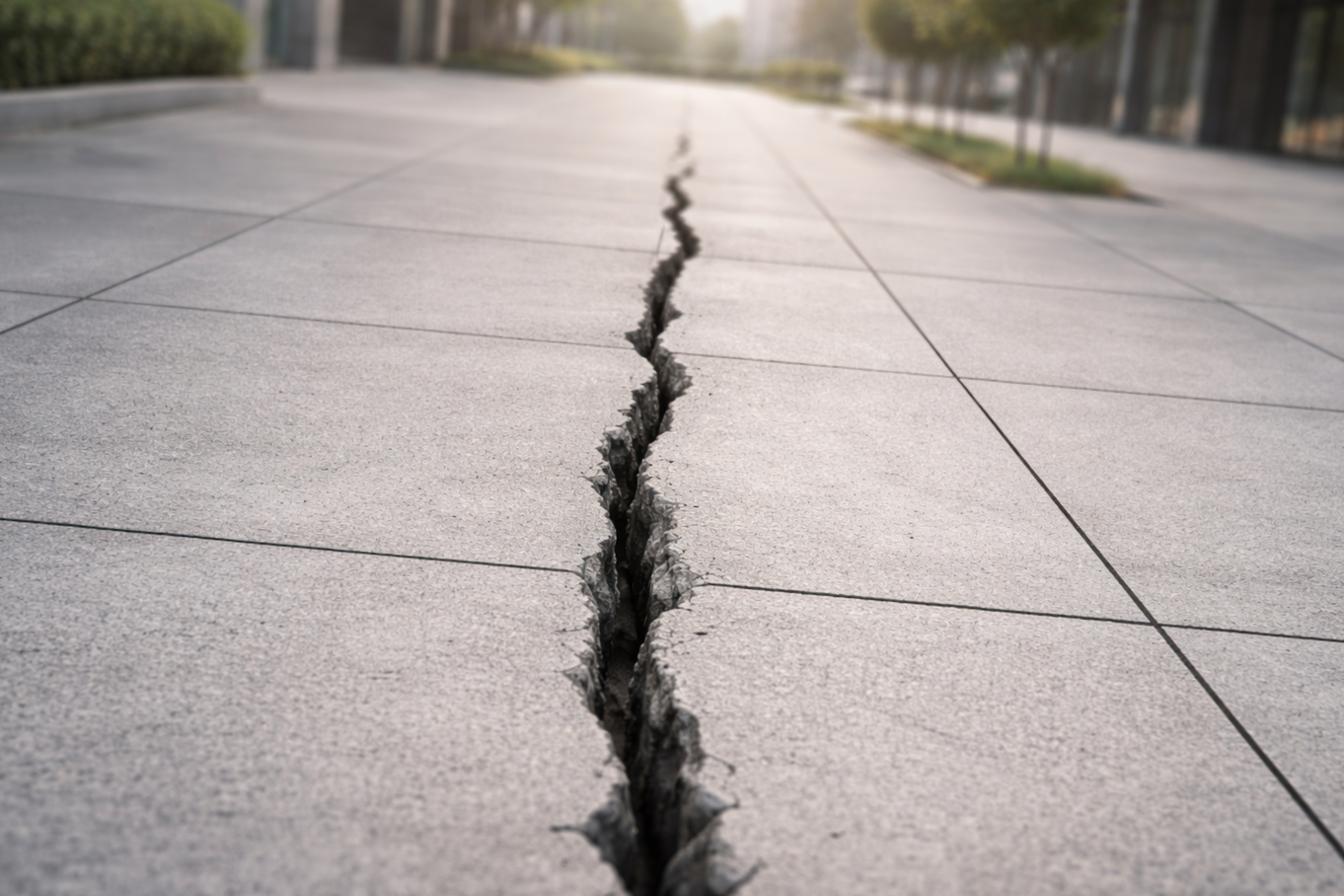 The Revenue Gap: Why Marketing Belongs at the Capital Allocation Table