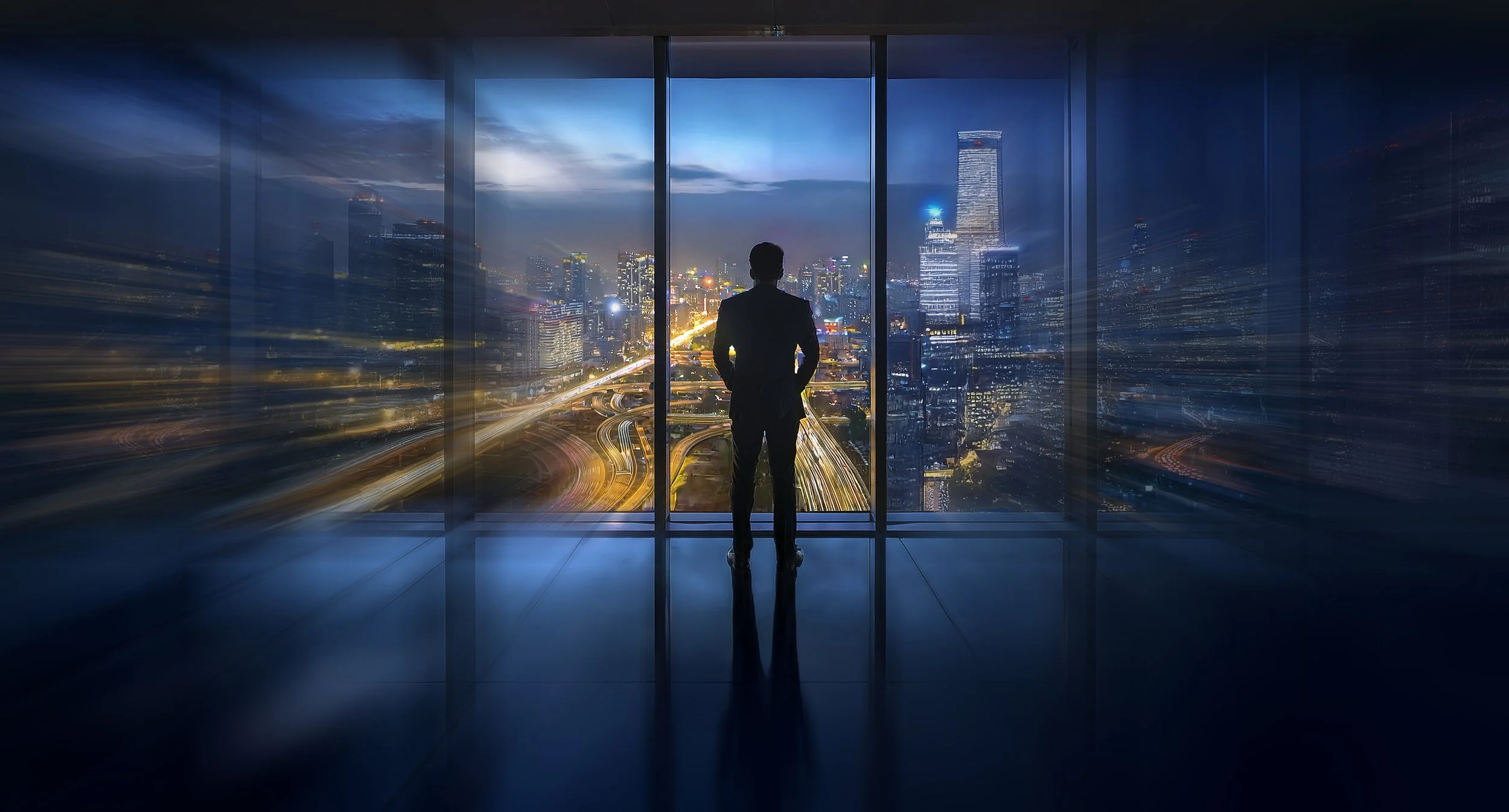 The Revolving Door: Why CMO Tenure Is a Symptom and the Fractional Model Is a Strategy