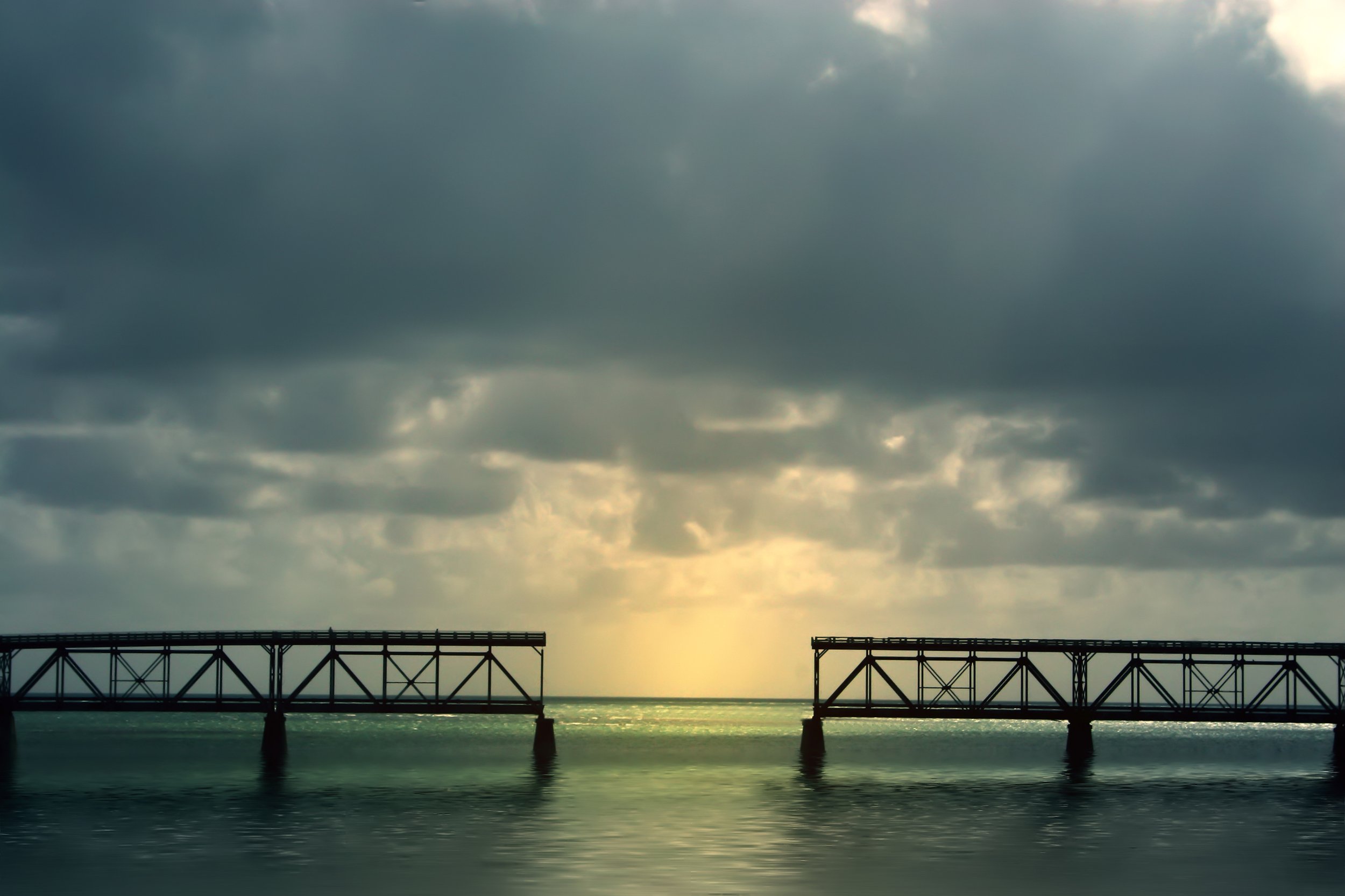 The CEO-CMO Alignment Gap: Why Marketing Underperforms Even When the Strategy Is Right