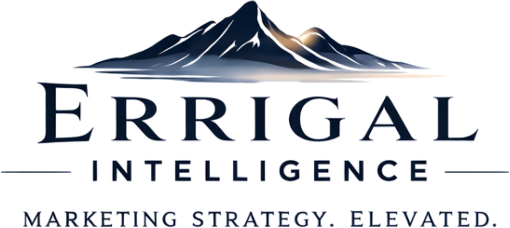Errigal Intelligence
