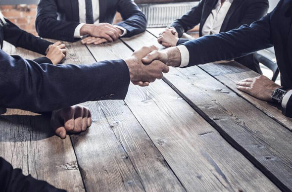 Brand or Experience: How to Select Your M&amp;A Advisor?