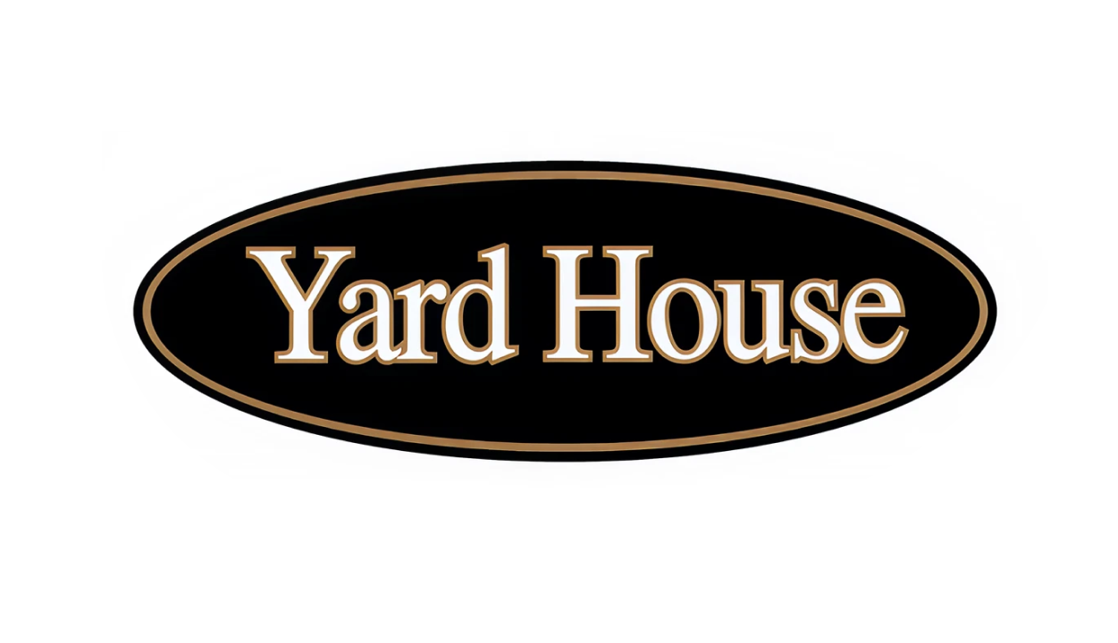 Frame 2147237502 (3).png