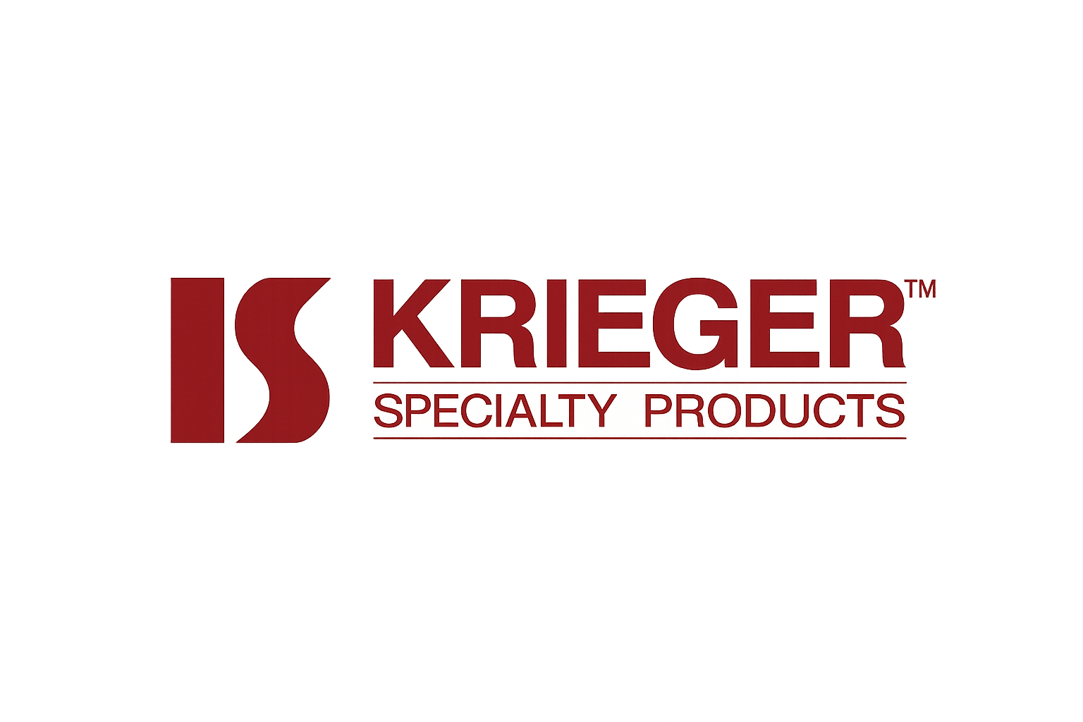 Krieger Specialty Products logo close-up.png