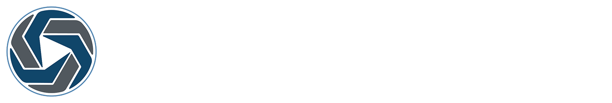 Coil Partners