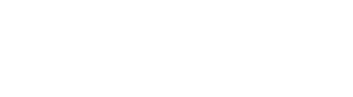 Chantelle Country Club (CCC)