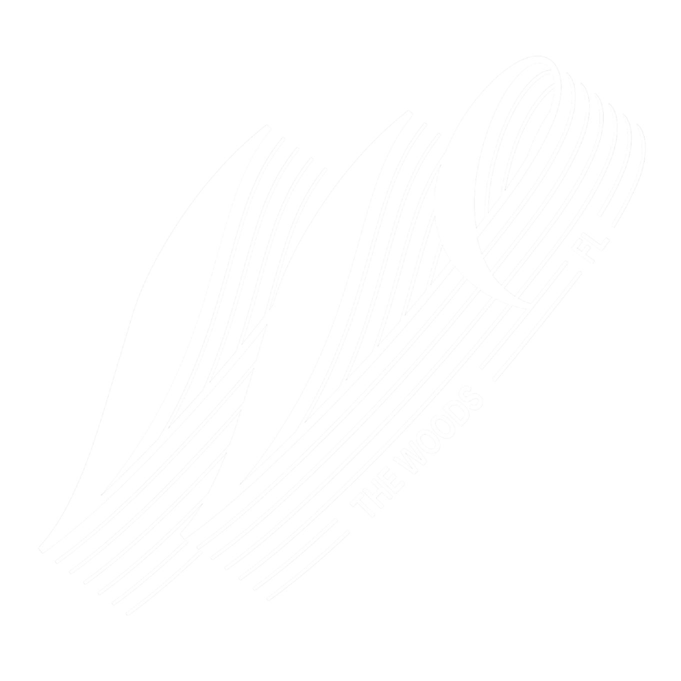 Chantelle Country Club at The Woods