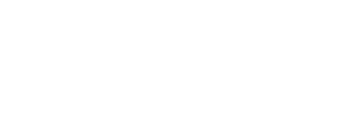 Chantelle Country Club