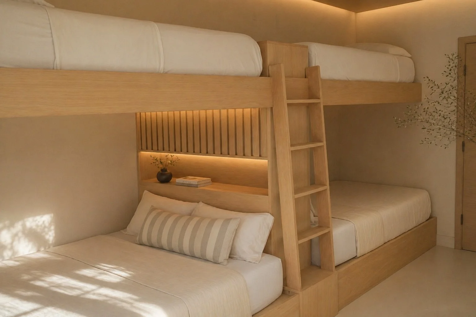 bunk bed.jpg