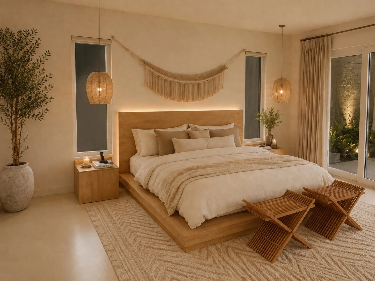 master suite.jpg