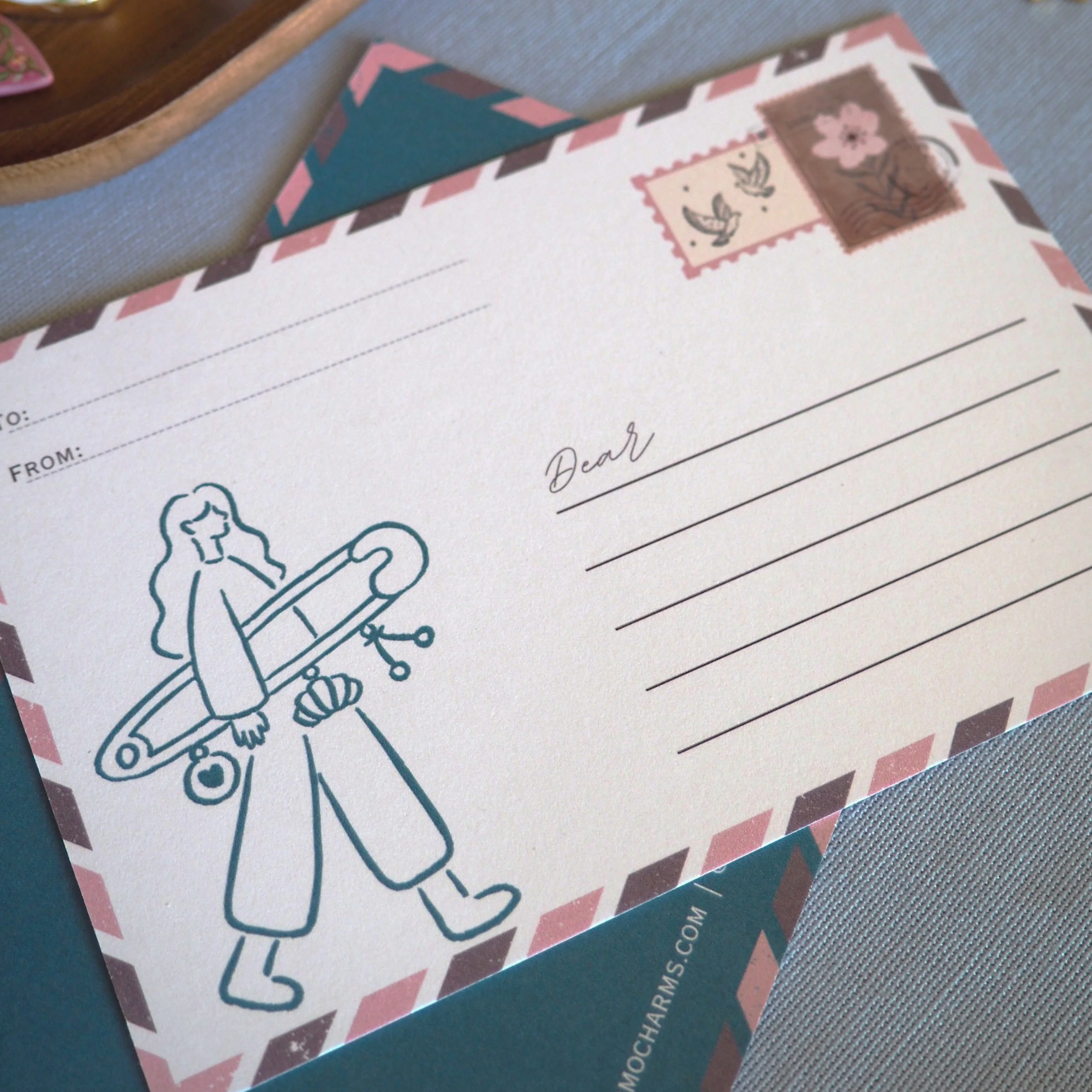 contact us craft workshops San Diego