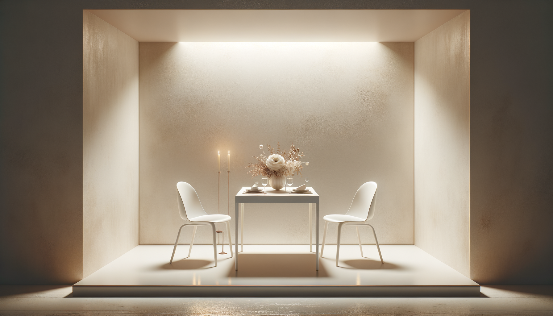 Capture Every Moment Make Memories Last