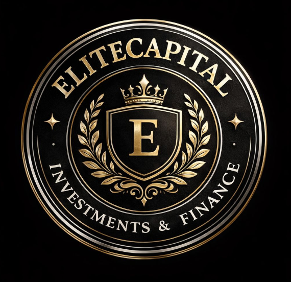 Casa de cambios especializada