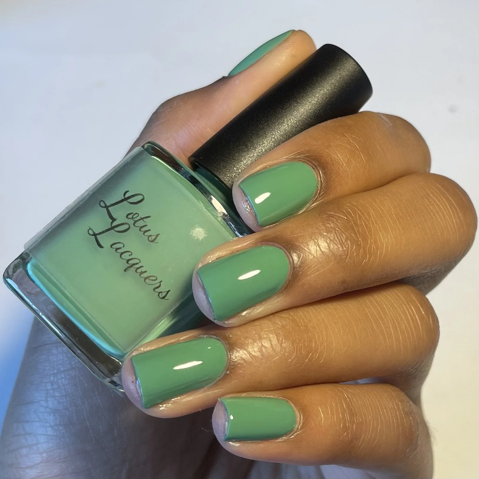 Photo Jul 17, 11 02 24 AM.jpg