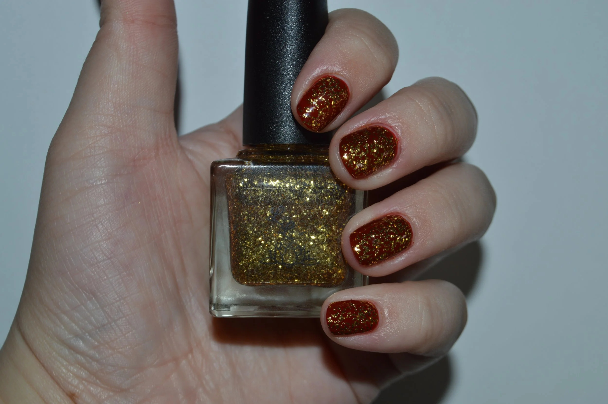 Golden Bootleg over Beechwood Sickener 1.JPG