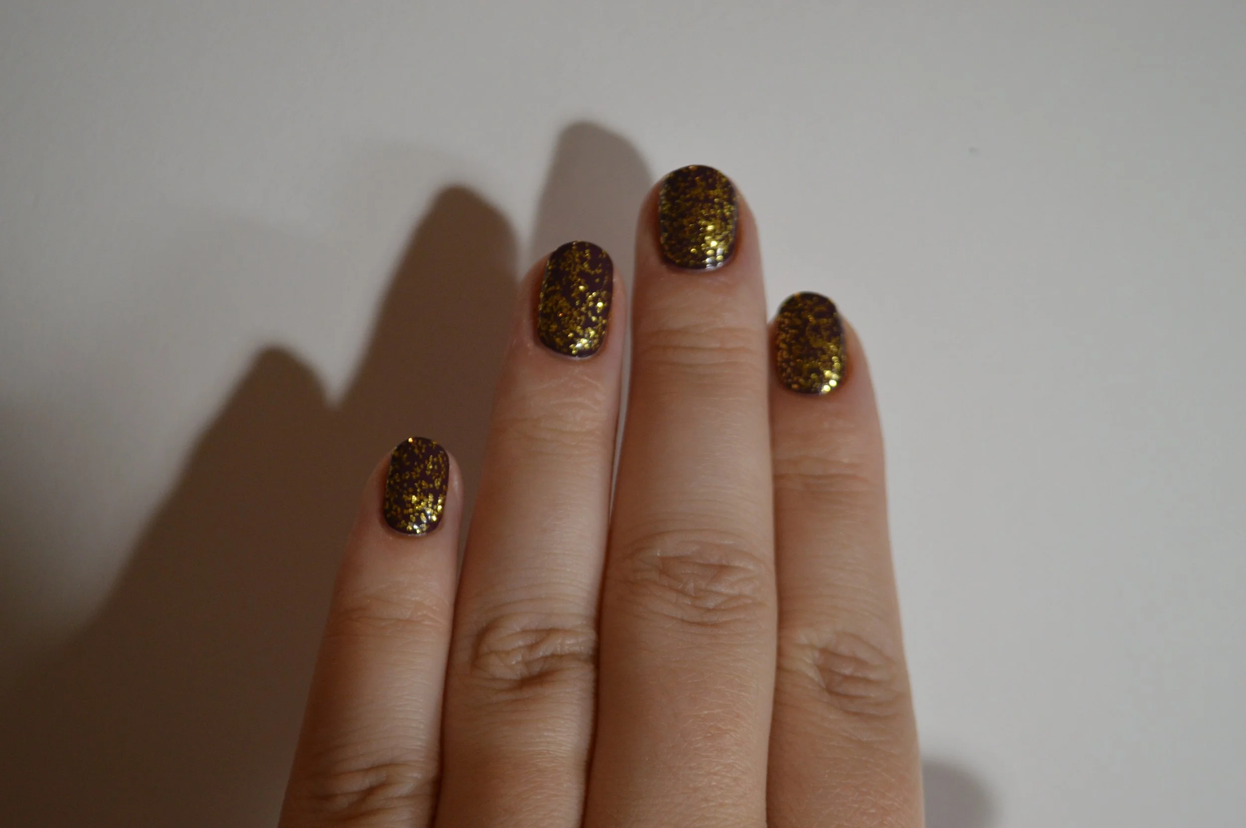 Golden Bootleg over Amethyst Deceiver 3.JPG