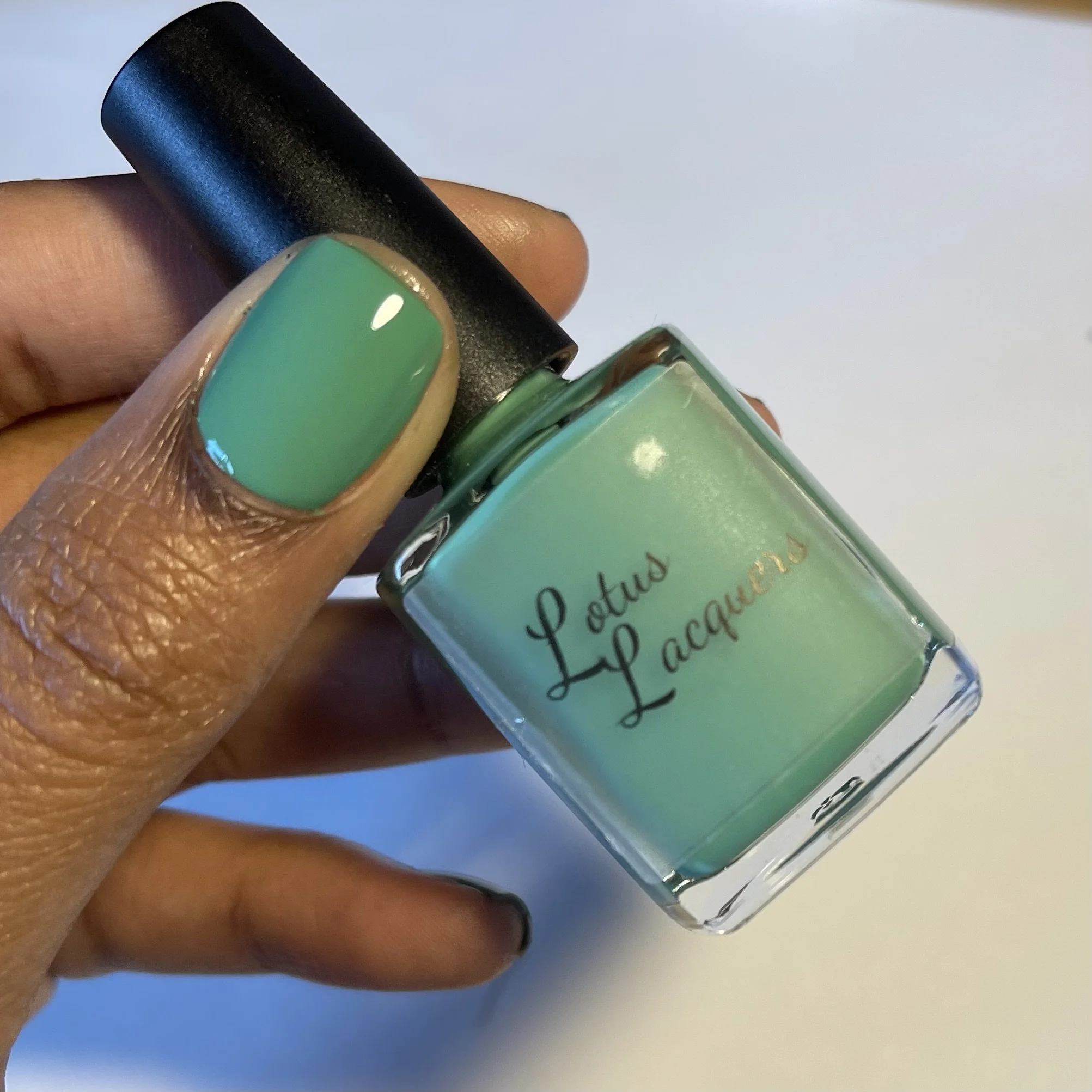 Photo Jul 17, 11 02 32 AM.jpg