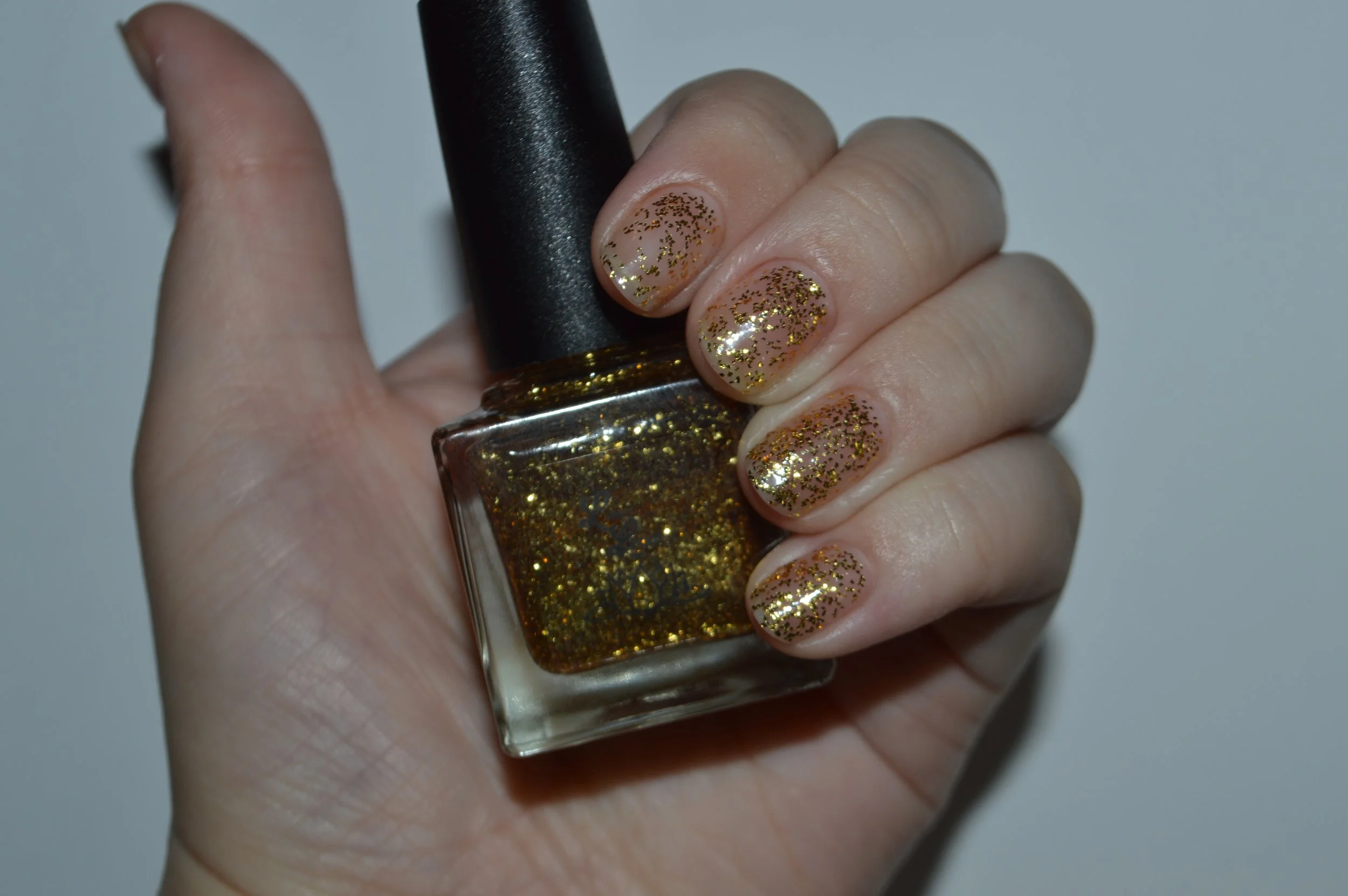 Golden Bootleg 2.JPG