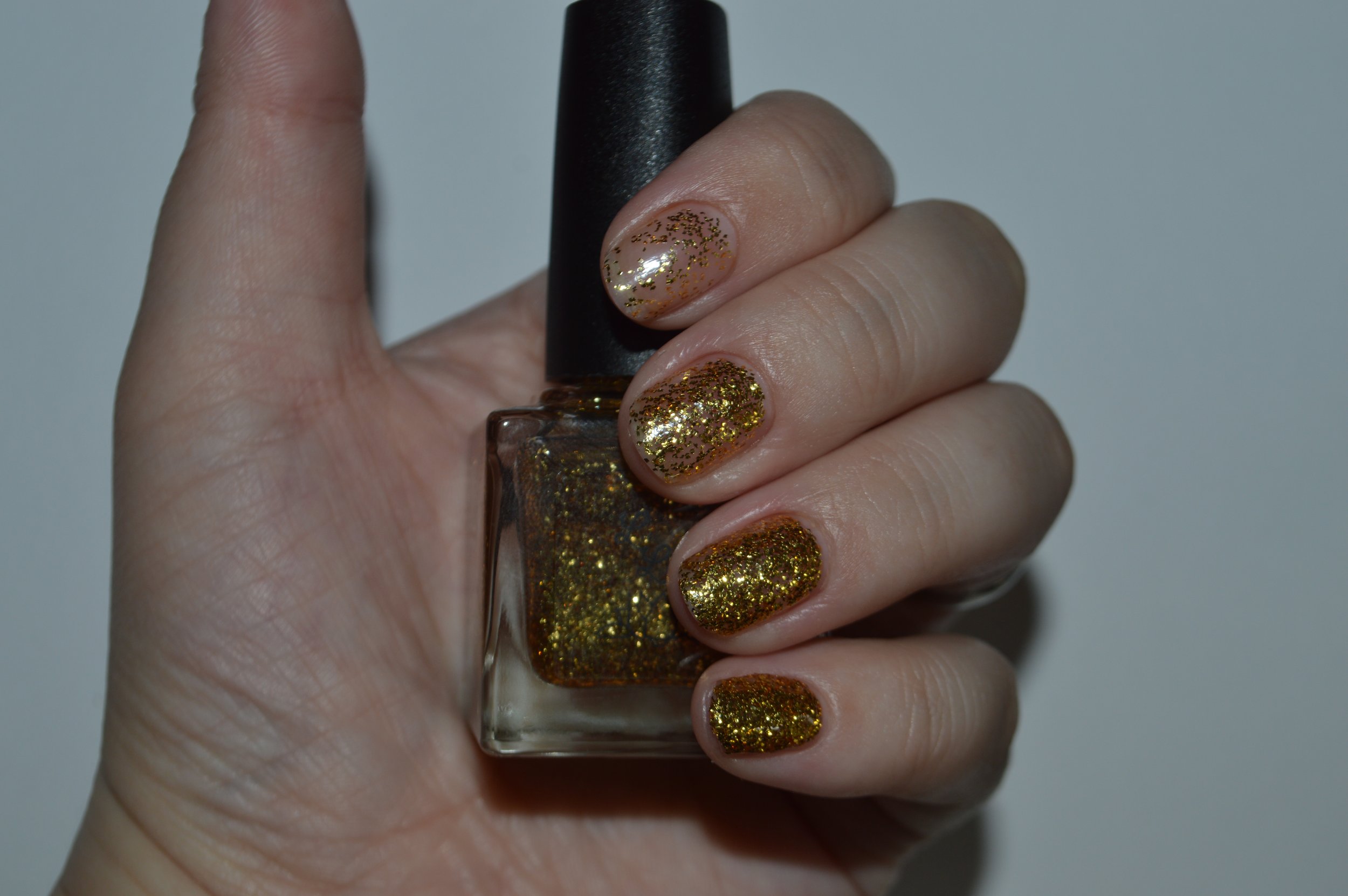Golden Bootleg 5.JPG