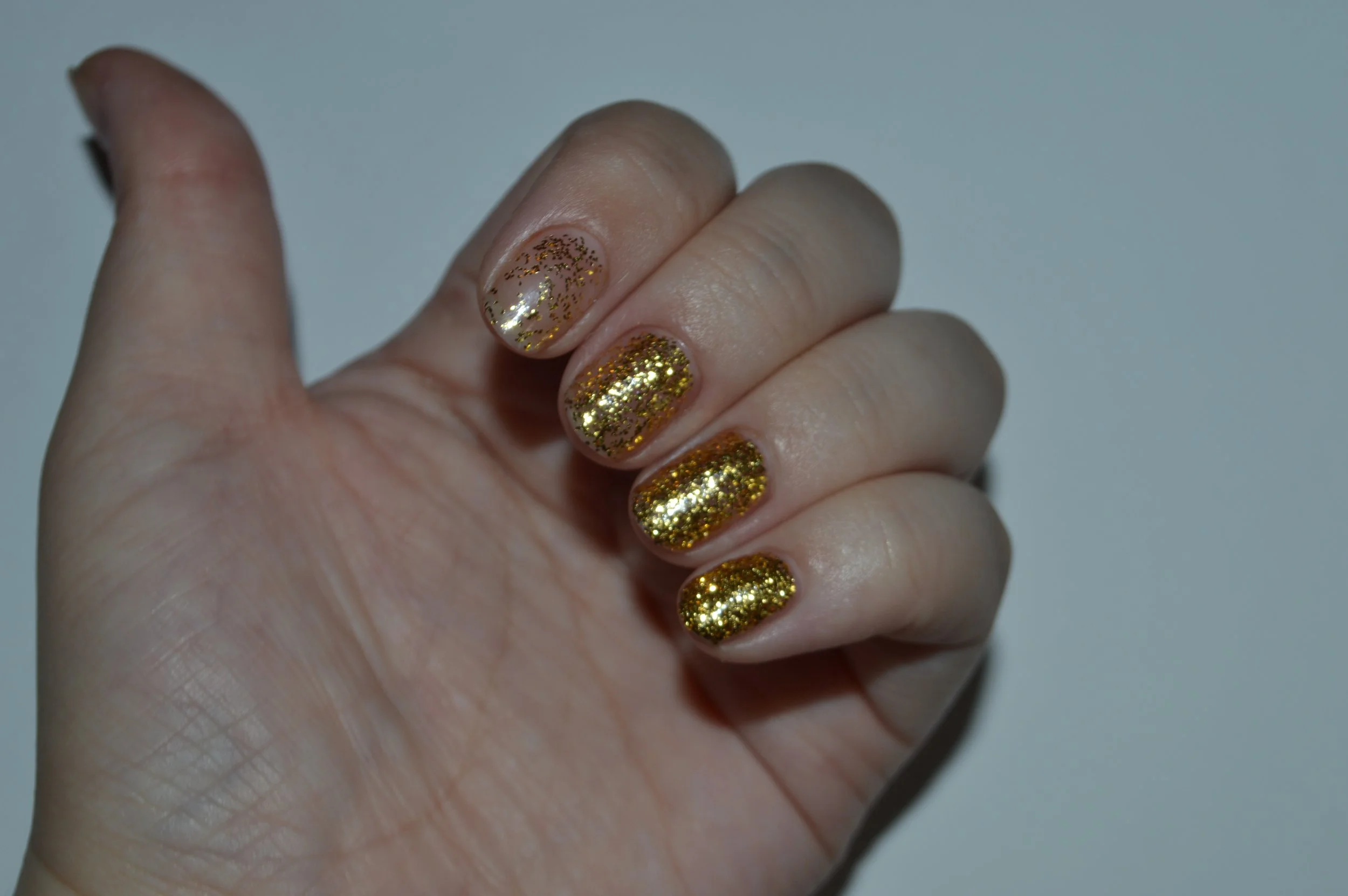 Golden Bootleg 7.JPG