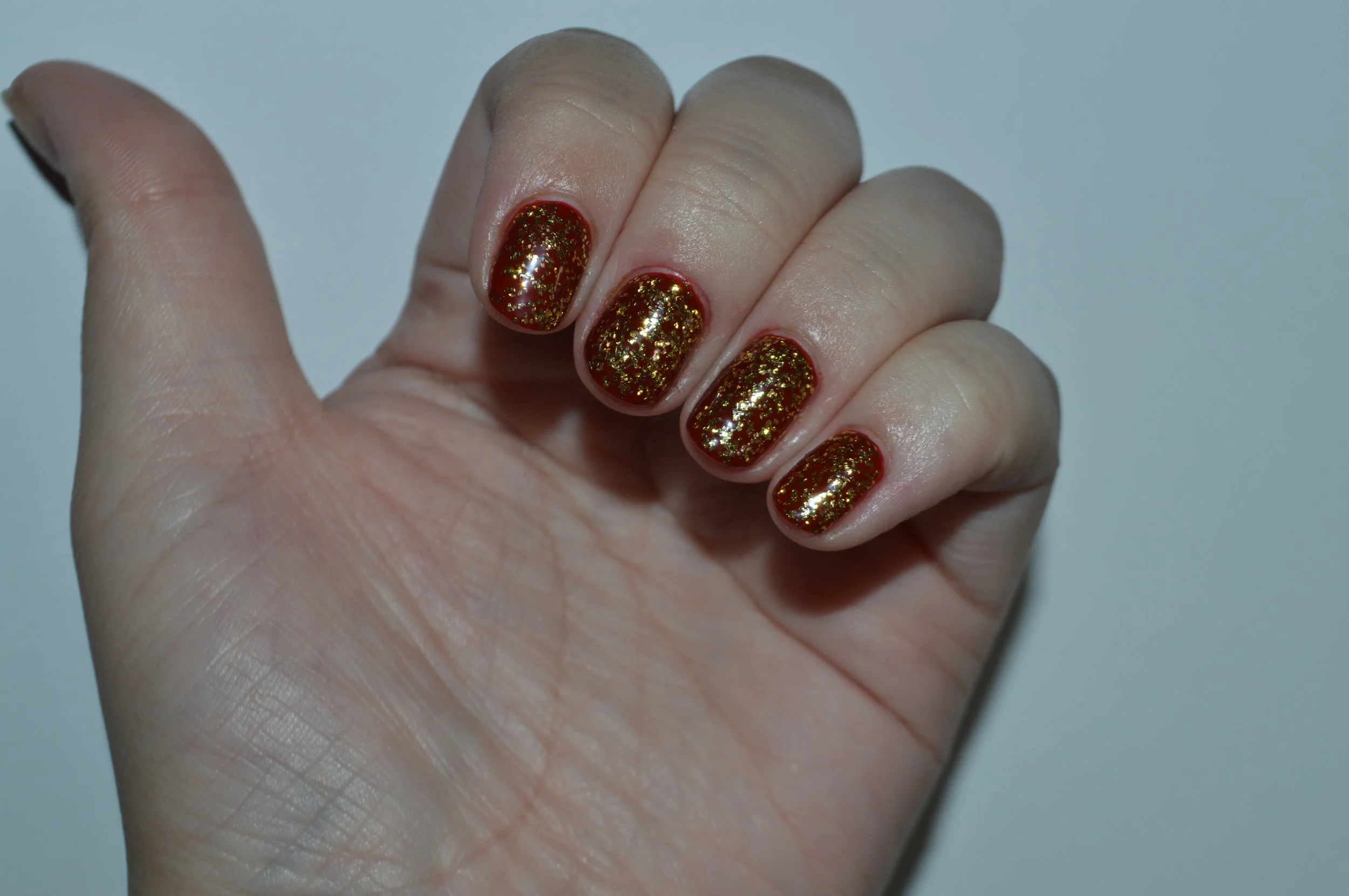 Golden Bootleg over Beechwood Sickener 4.JPG