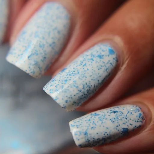 Photo Nov 23 2022, 10 47 34 AM.jpg