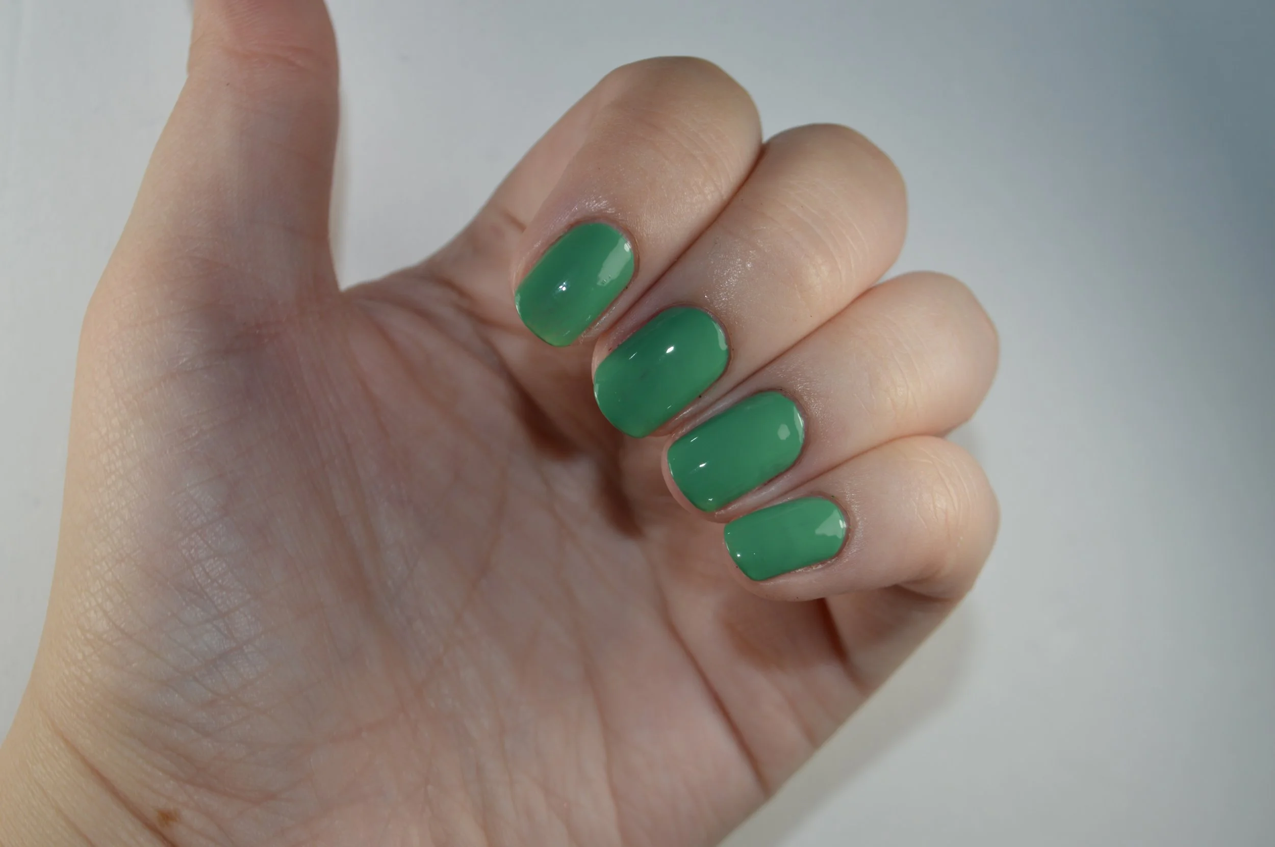 Photo Jul 07, 12 01 04 PM.jpg