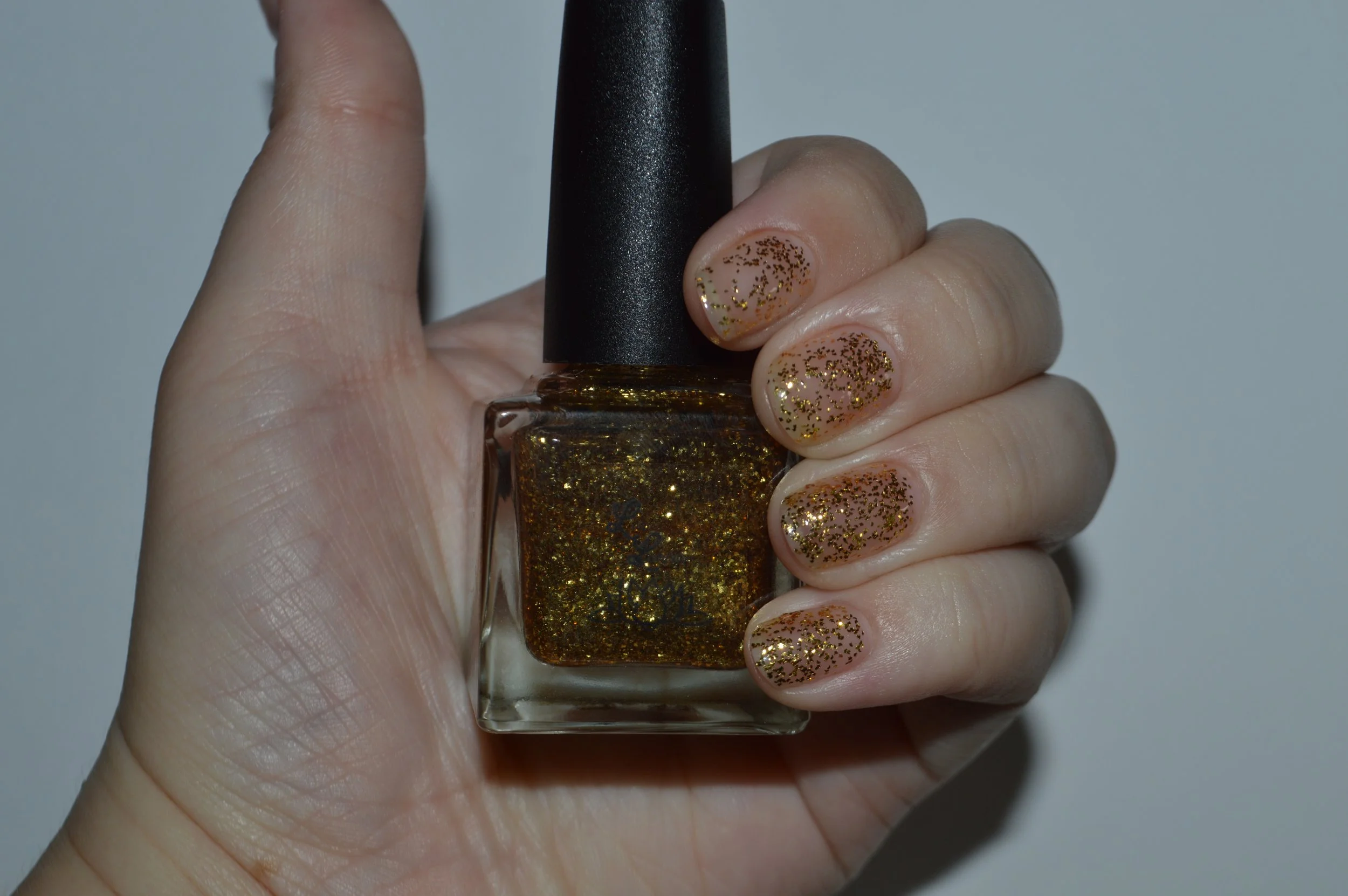 Golden Bootleg 1.JPG
