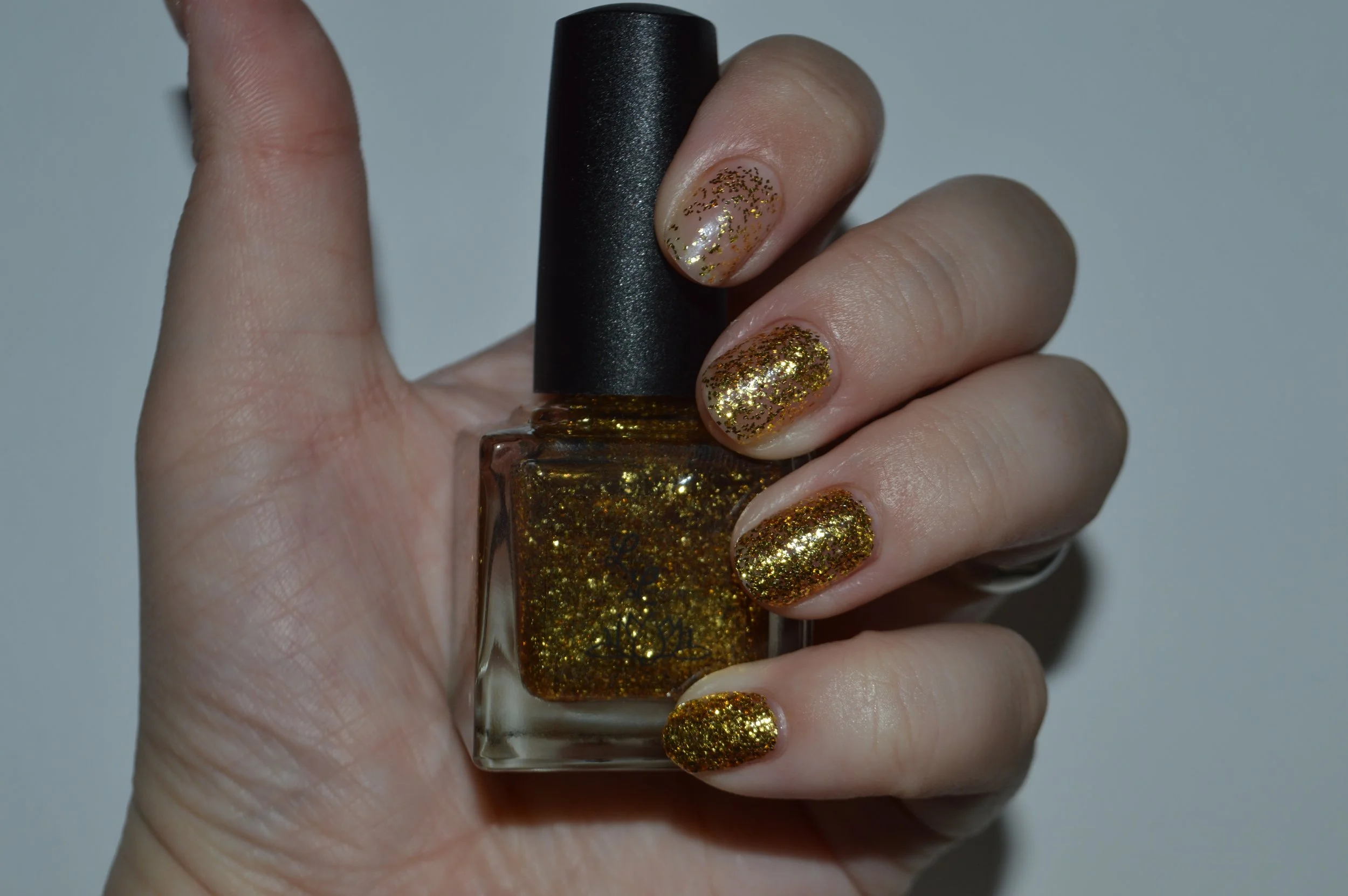 Golden Bootleg 4.JPG