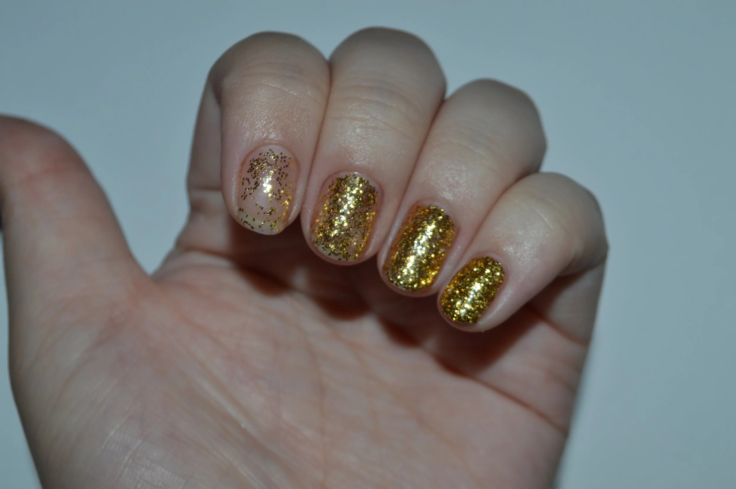 Golden Bootleg 6.JPG