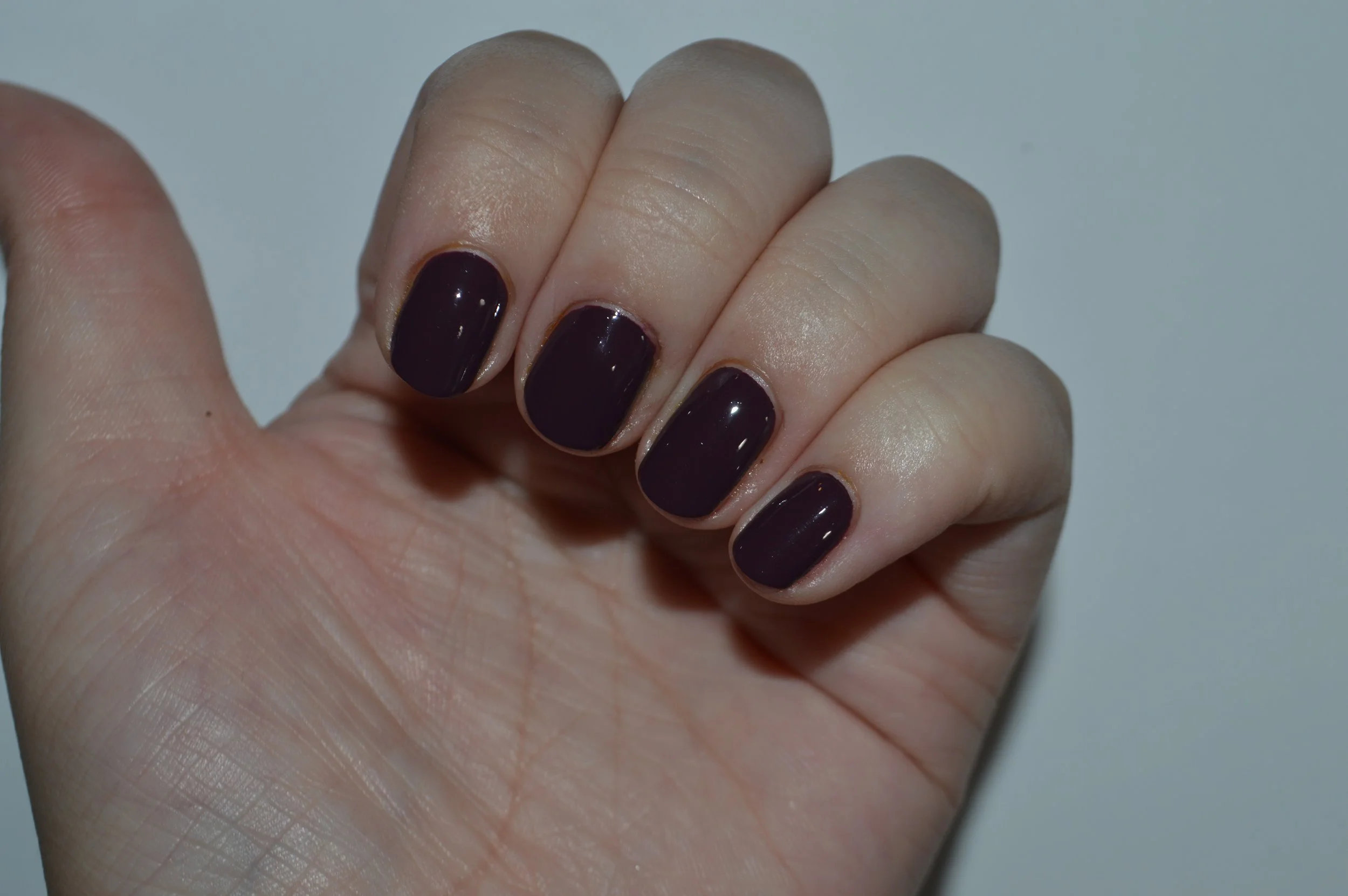 Amethyst Deceiver 4.JPG