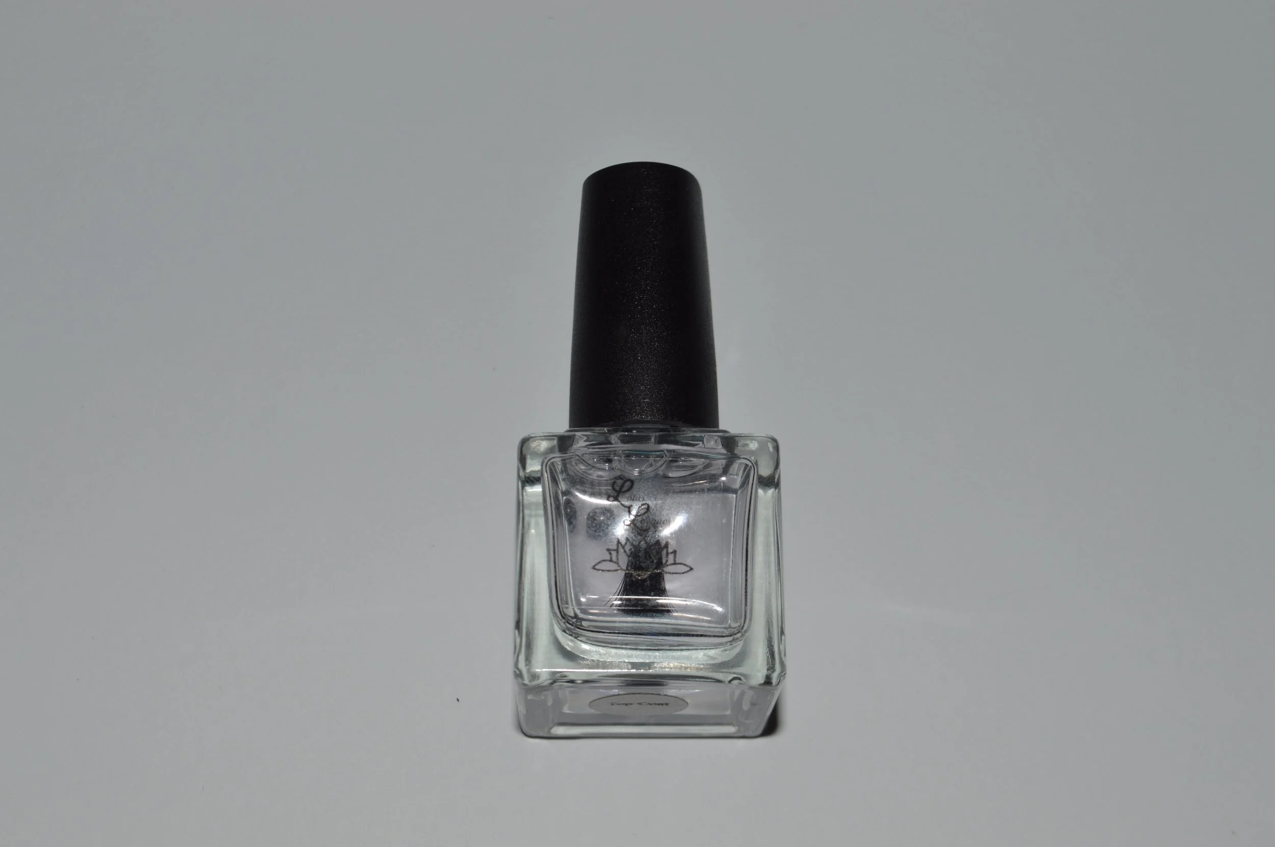 Top Coat