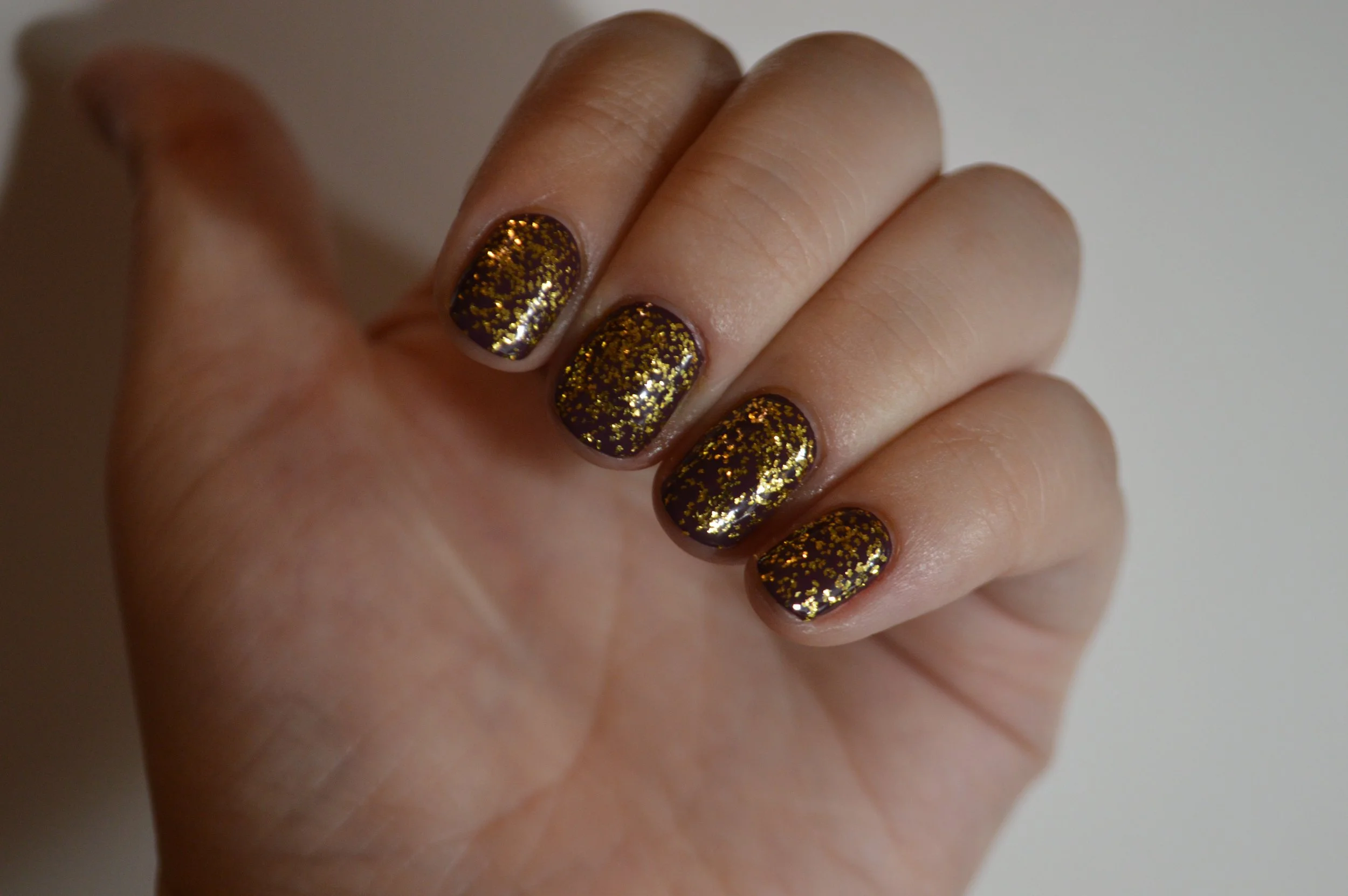 Golden Bootleg over Amethyst Deceiver 4.JPG