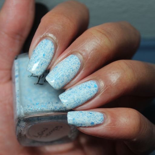 Photo Nov 23 2022, 10 48 53 AM.jpg