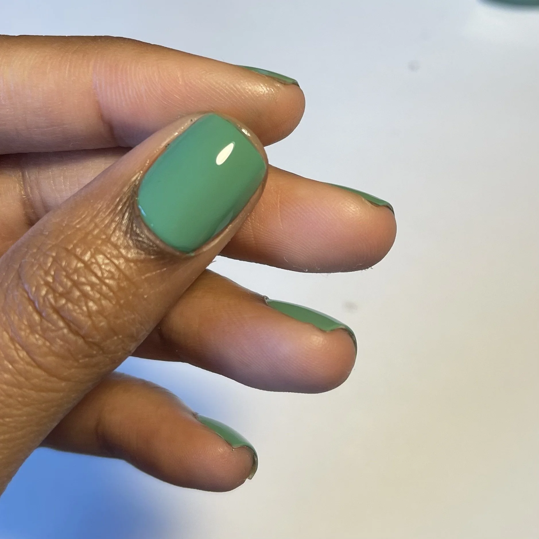 Photo Jul 17, 11 01 54 AM.jpg