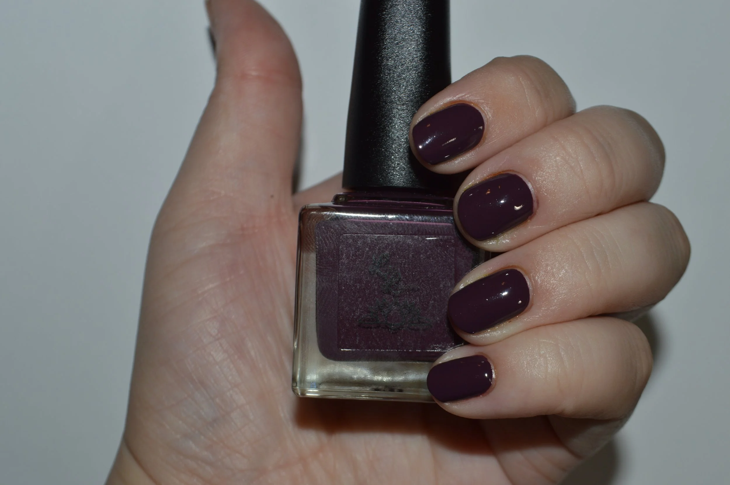 Amethyst Deceiver 3.JPG