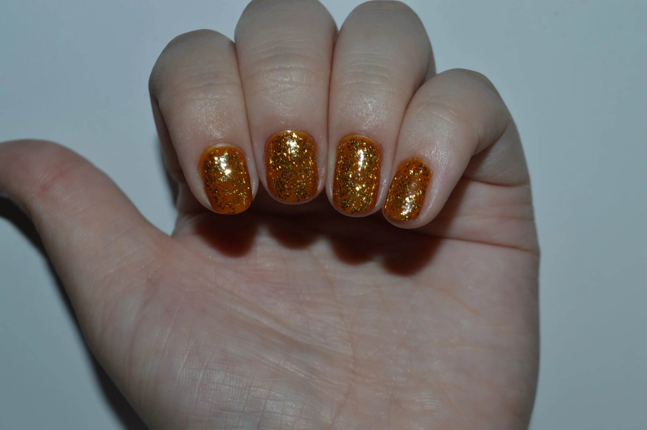 Golden Bootleg over Deadly Webcap 4.JPG