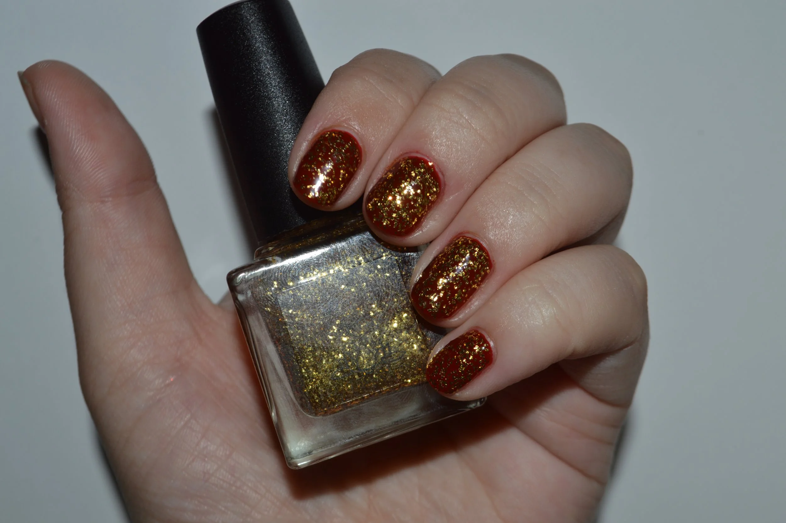 Golden Bootleg over Beechwood Sickener 2.JPG