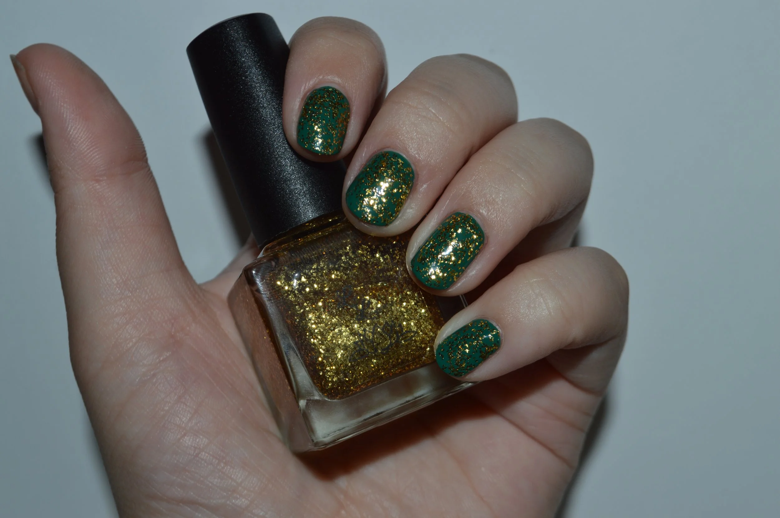 Golden Bootleg over Parrot Waxcap 2.JPG