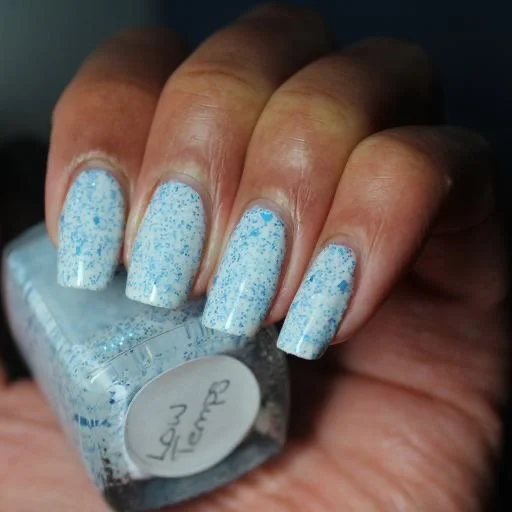 Photo Nov 23 2022, 10 48 04 AM.jpg