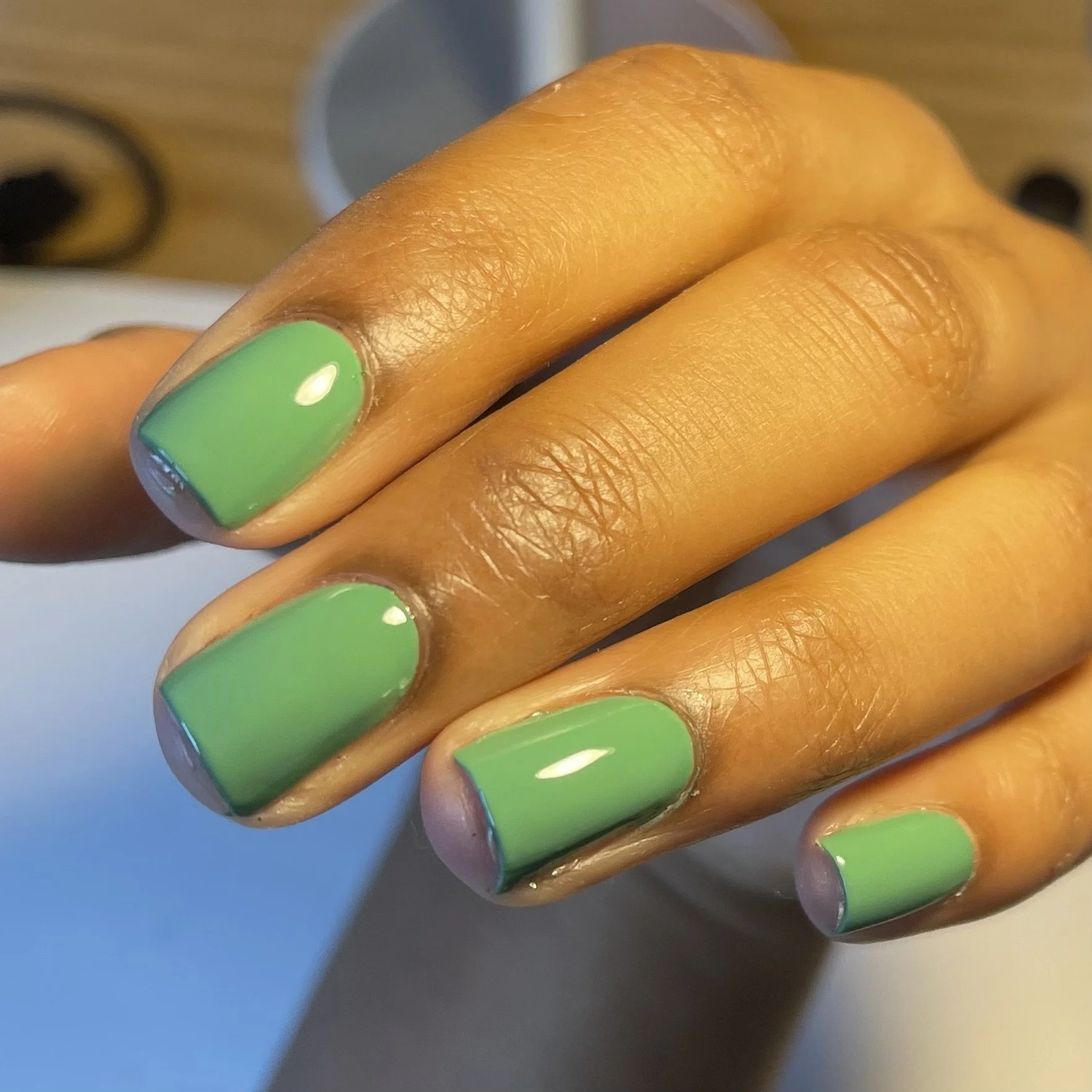 Photo Jul 17, 11 02 10 AM.jpg