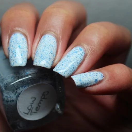 Photo Nov 23 2022, 10 48 22 AM.jpg