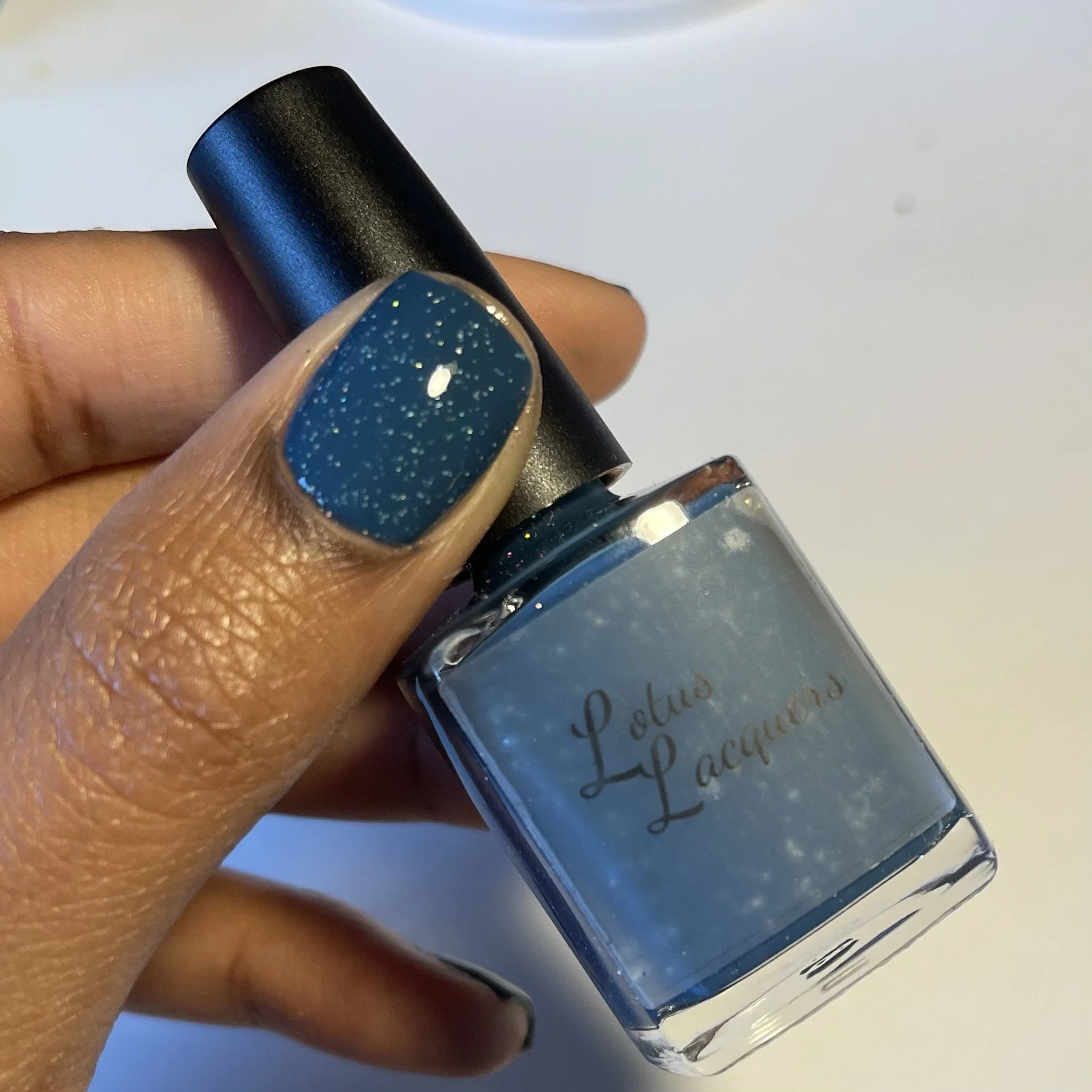 Photo Jul 17, 11 18 47 AM.jpg