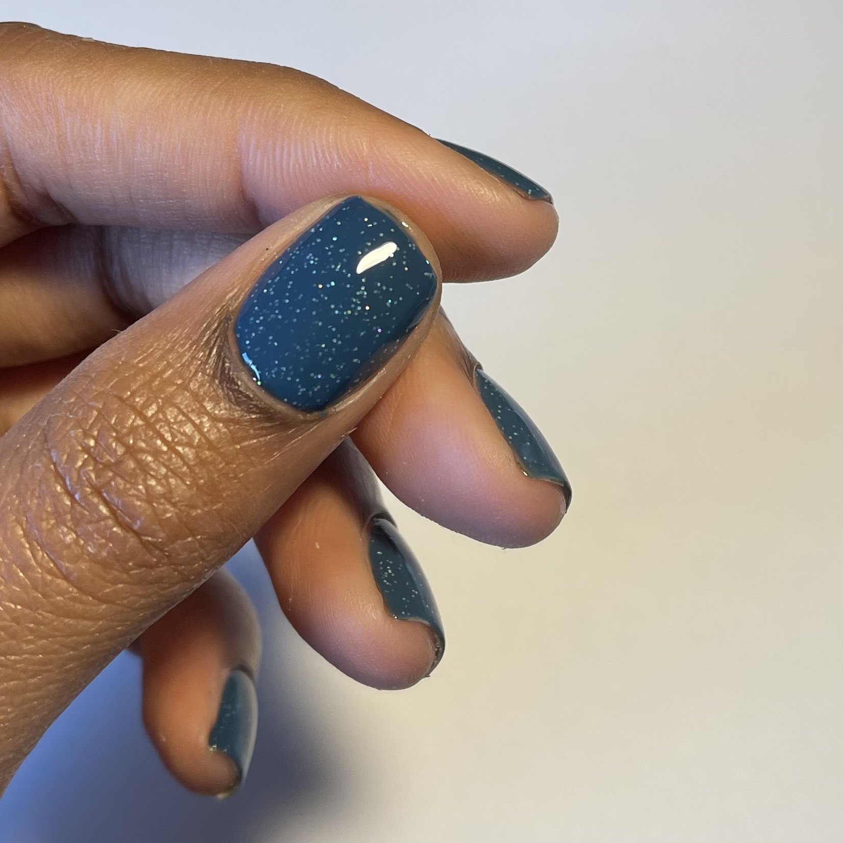 Photo Jul 17, 11 18 11 AM.jpg